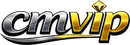 CMVIP